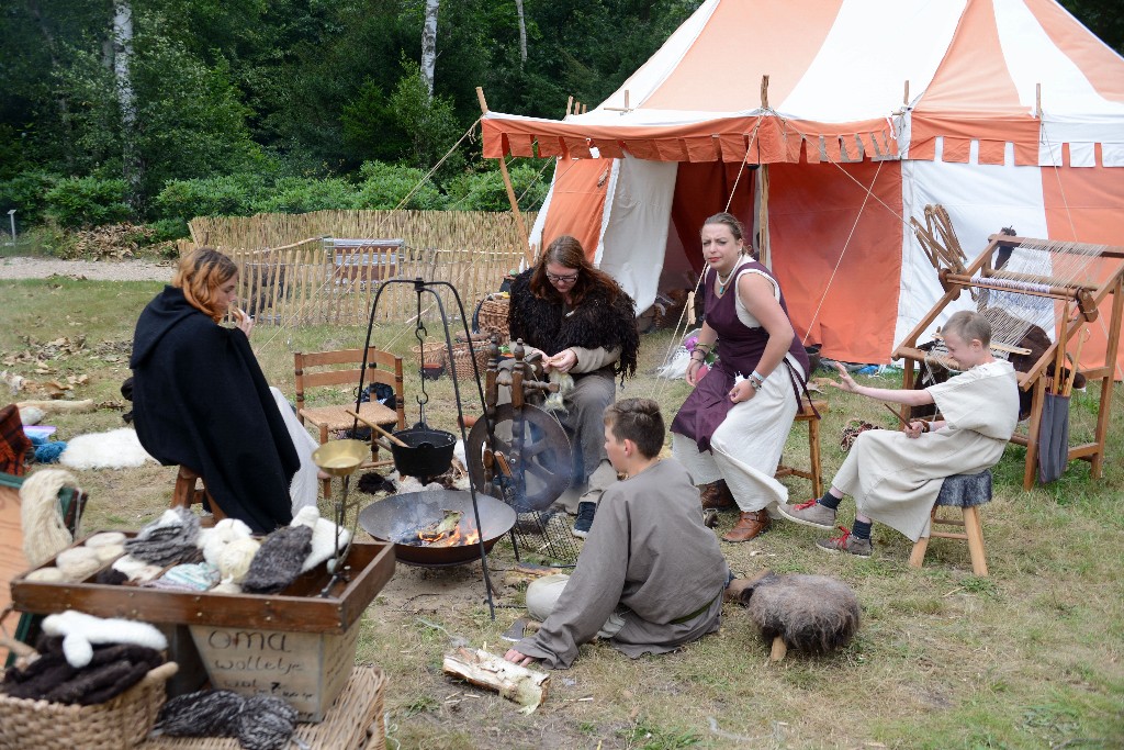 ../Images/Castlefest 2016 Zondag 025.jpg